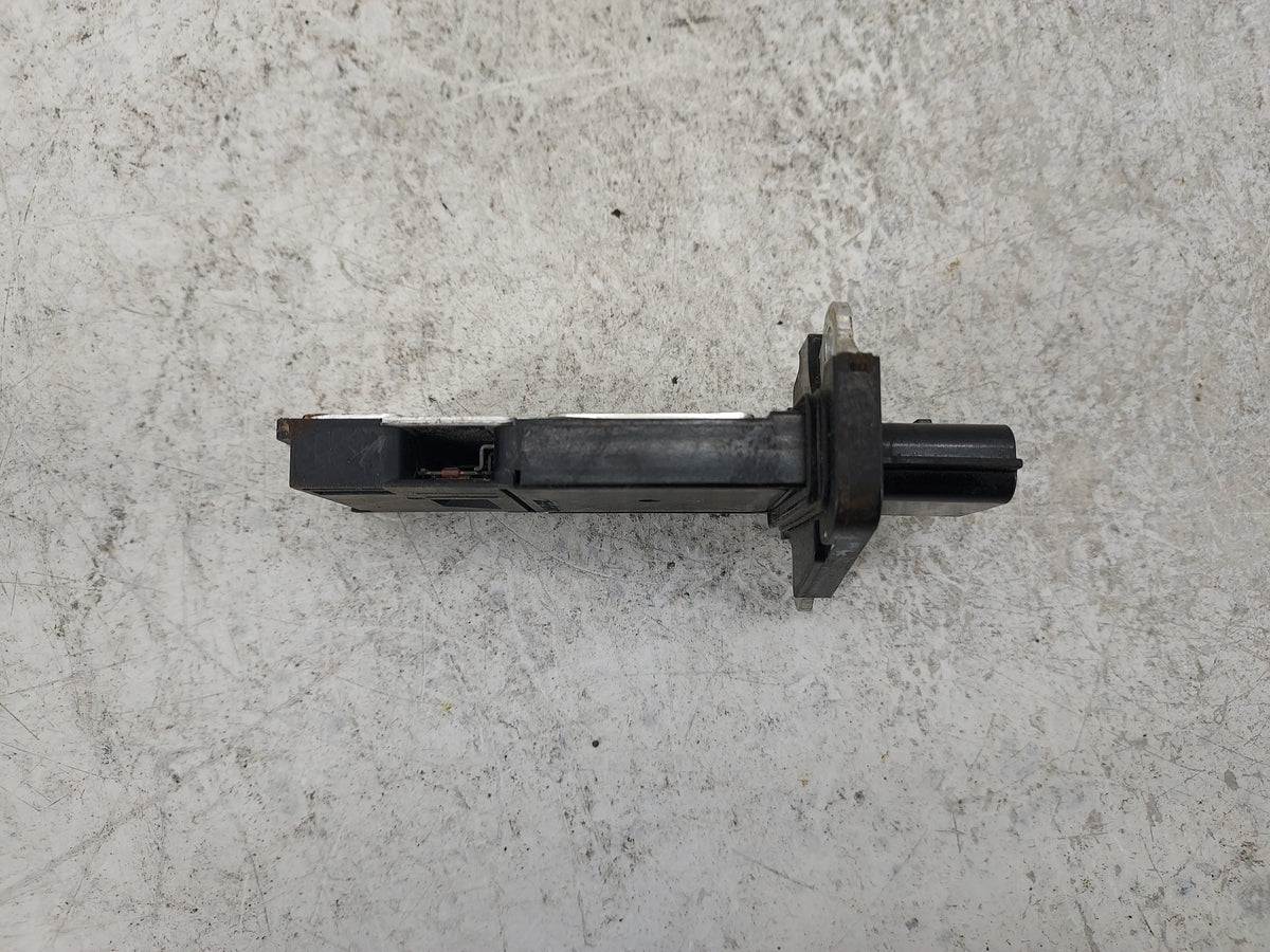 2003-2014 Nissan Murano Mass Air Flow Meter Maf Sensor 1485800 - Oemusedautoparts1.com