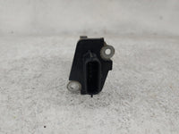 2003-2014 Nissan Murano Mass Air Flow Meter Maf 1485800 - Oemusedautoparts1.com
