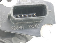 2003-2014 Nissan Murano Mass Air Flow Meter Maf 1485800 - Oemusedautoparts1.com