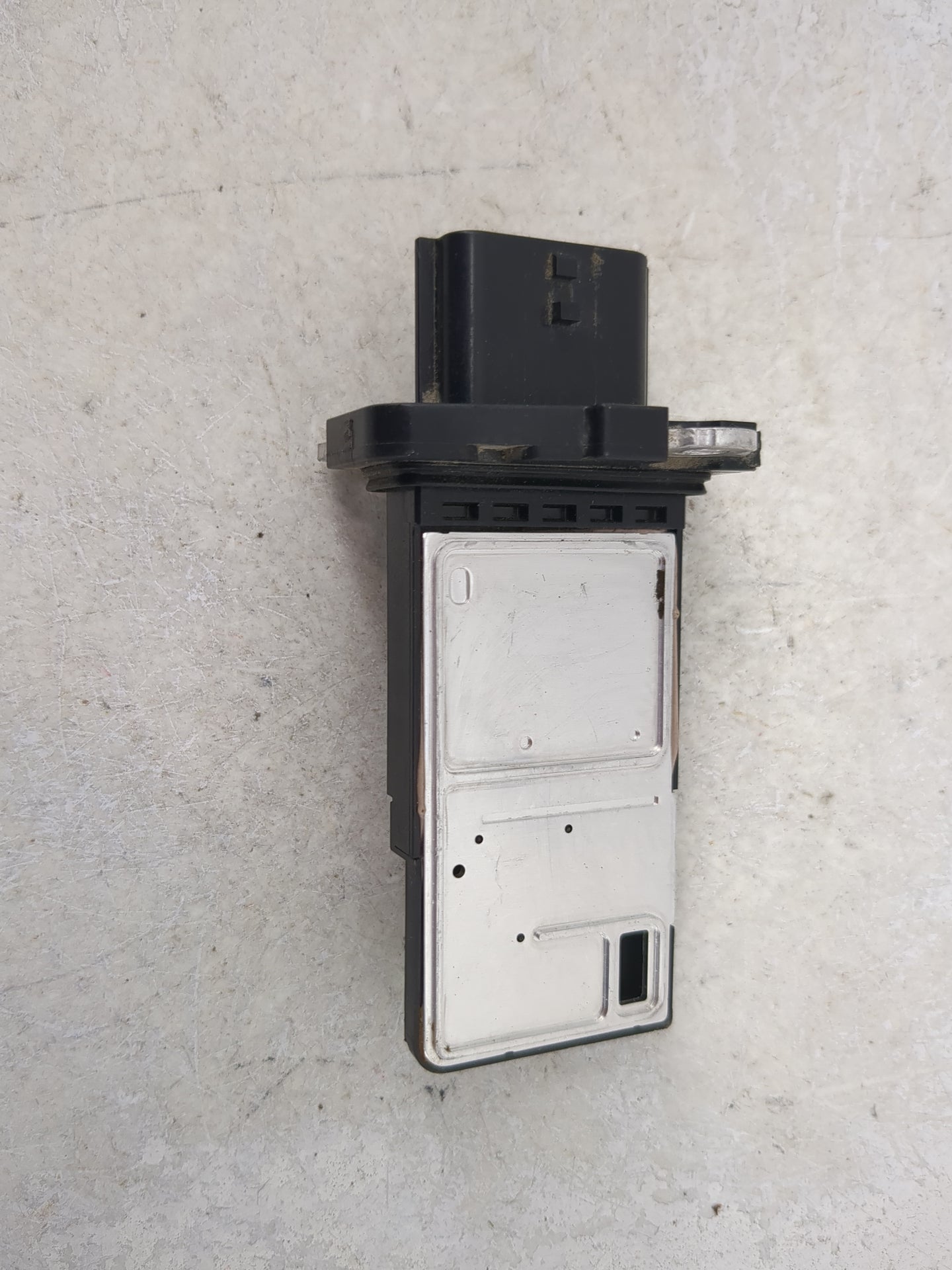 2003-2014 Nissan Murano Mass Air Flow Meter Maf 1486029 - Oemusedautoparts1.com