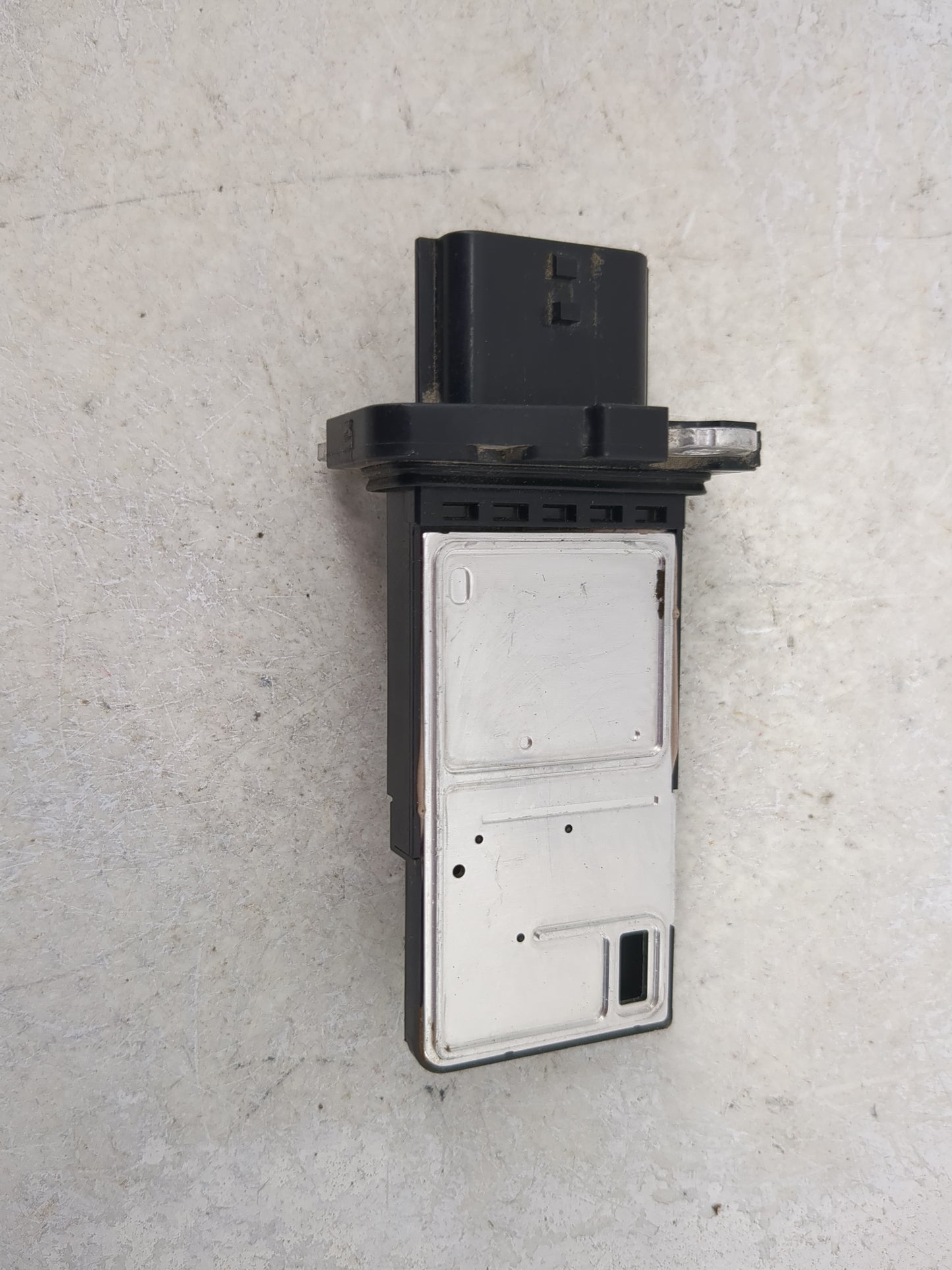 2003-2014 Nissan Murano Mass Air Flow Meter Maf 1486029 - Oemusedautoparts1.com