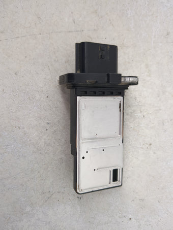 compare product 2003-2014 Nissan Murano Mass Air Flow Meter Maf 1486029
