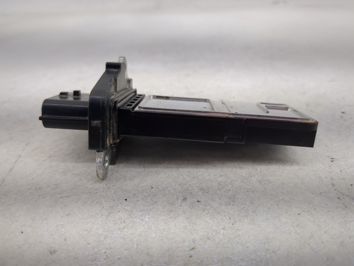 2003-2014 Nissan Murano Mass Air Flow Meter Maf 1486029 - Oemusedautoparts1.com