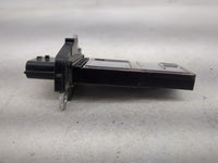 2003-2014 Nissan Murano Mass Air Flow Meter Maf 1486029 - Oemusedautoparts1.com