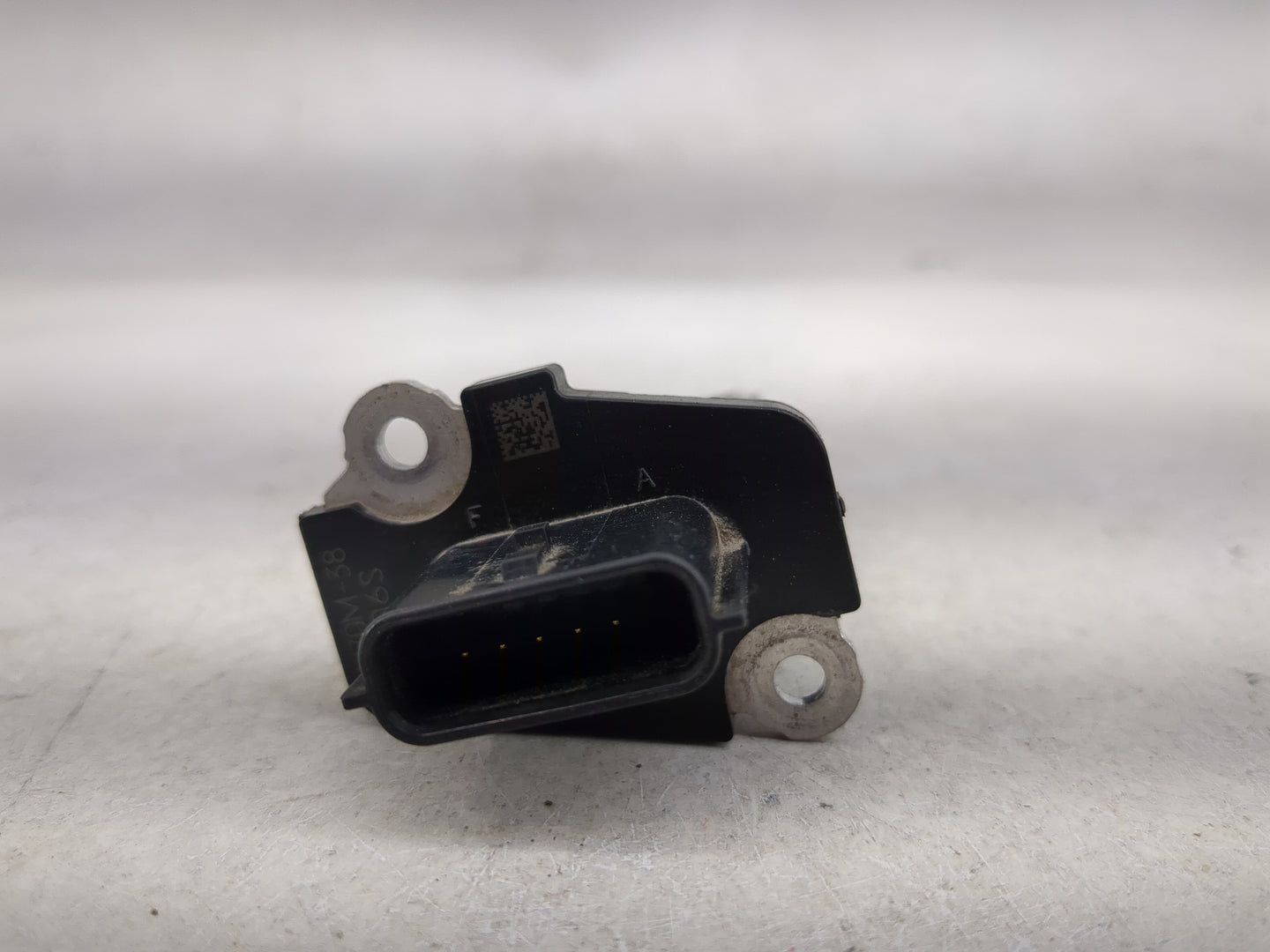 2003-2014 Nissan Murano Mass Air Flow Meter Maf 1486029 - Oemusedautoparts1.com