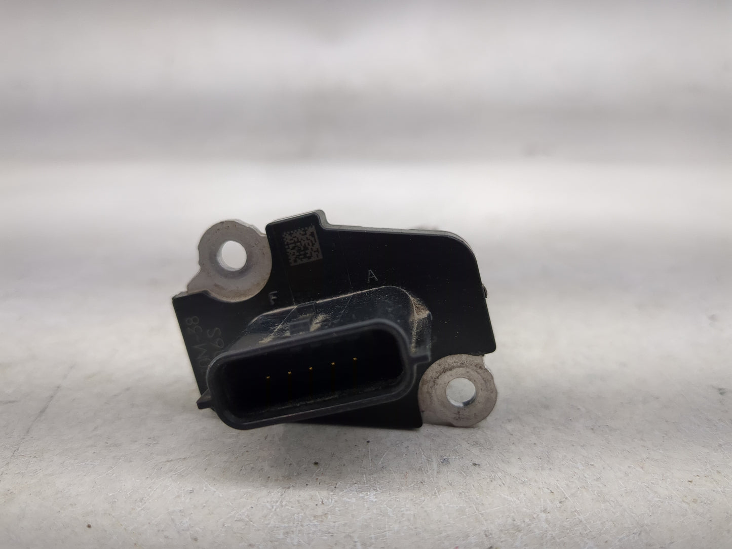 2003-2014 Nissan Murano Mass Air Flow Meter Maf 1486029 - Oemusedautoparts1.com
