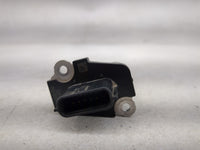 2003-2014 Nissan Murano Mass Air Flow Meter Maf 1486029 - Oemusedautoparts1.com