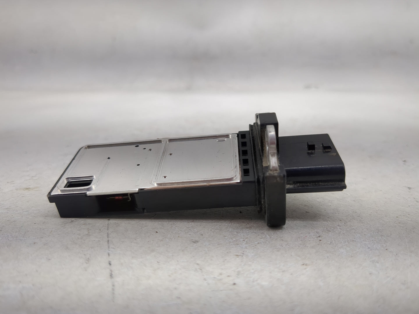 2003-2014 Nissan Murano Mass Air Flow Meter Maf 1486029 - Oemusedautoparts1.com
