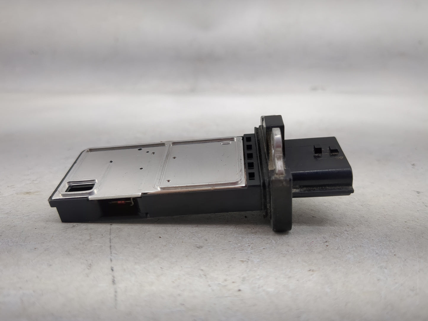 2003-2014 Nissan Murano Mass Air Flow Meter Maf 1486029 - Oemusedautoparts1.com