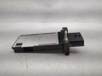 2003-2014 Nissan Murano Mass Air Flow Meter Maf 1486029 - Oemusedautoparts1.com