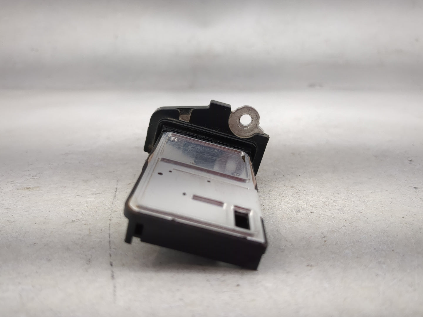 2003-2014 Nissan Murano Mass Air Flow Meter Maf 1486029 - Oemusedautoparts1.com