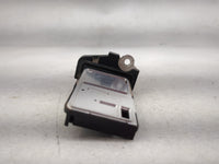 2003-2014 Nissan Murano Mass Air Flow Meter Maf 1486029 - Oemusedautoparts1.com
