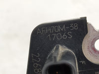 2003-2014 Nissan Murano Mass Air Flow Meter Maf 1486029 - Oemusedautoparts1.com