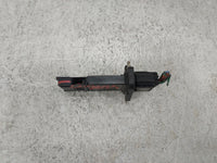 2003-2014 Nissan Murano Mass Air Flow Meter Maf 1486596 - Oemusedautoparts1.com