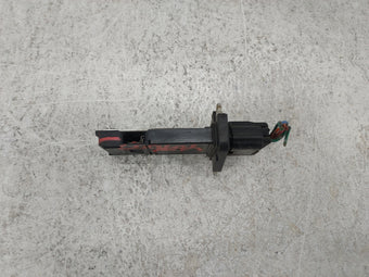 compare product 2003-2014 Nissan Murano Mass Air Flow Meter Maf 1486596