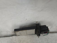 2003-2014 Nissan Murano Mass Air Flow Meter Maf 1486596 - Oemusedautoparts1.com