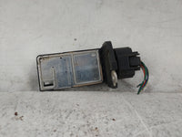 2003-2014 Nissan Murano Mass Air Flow Meter Maf 1486596 - Oemusedautoparts1.com
