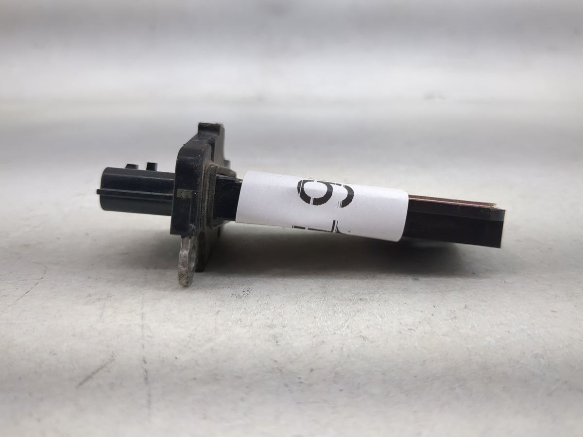 2003-2014 Nissan Murano Mass Air Flow Meter Maf 1486612 - Oemusedautoparts1.com