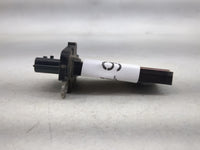 2003-2014 Nissan Murano Mass Air Flow Meter Maf 1486612 - Oemusedautoparts1.com