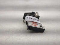 2003-2014 Nissan Murano Mass Air Flow Meter Maf 1486612 - Oemusedautoparts1.com