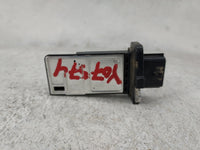 2003-2014 Nissan Murano Mass Air Flow Meter Maf 1487285 - Oemusedautoparts1.com