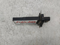 2003-2014 Nissan Murano Mass Air Flow Meter Maf 1487285 - Oemusedautoparts1.com