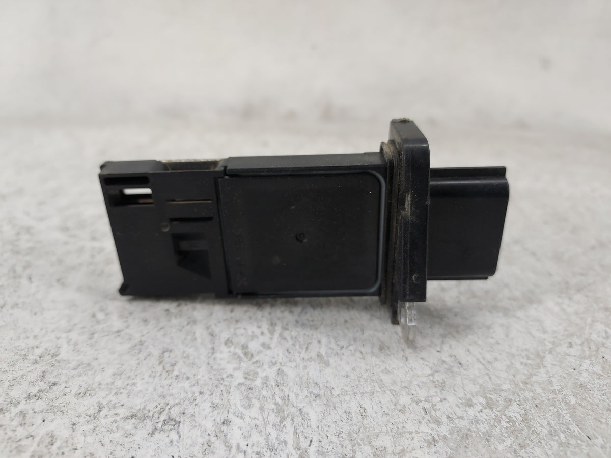 2003-2014 Nissan Murano Mass Air Flow Meter Maf Sensor 1487285 - Oemusedautoparts1.com
