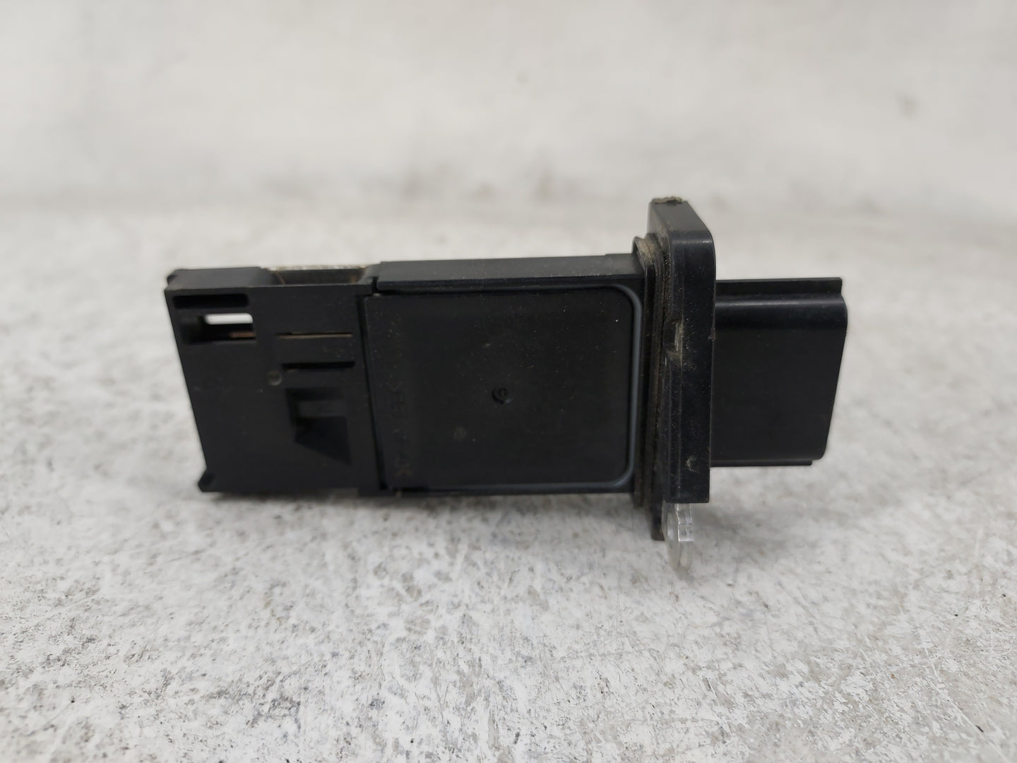 2003-2014 Nissan Murano Mass Air Flow Meter Maf 1487285 - Oemusedautoparts1.com