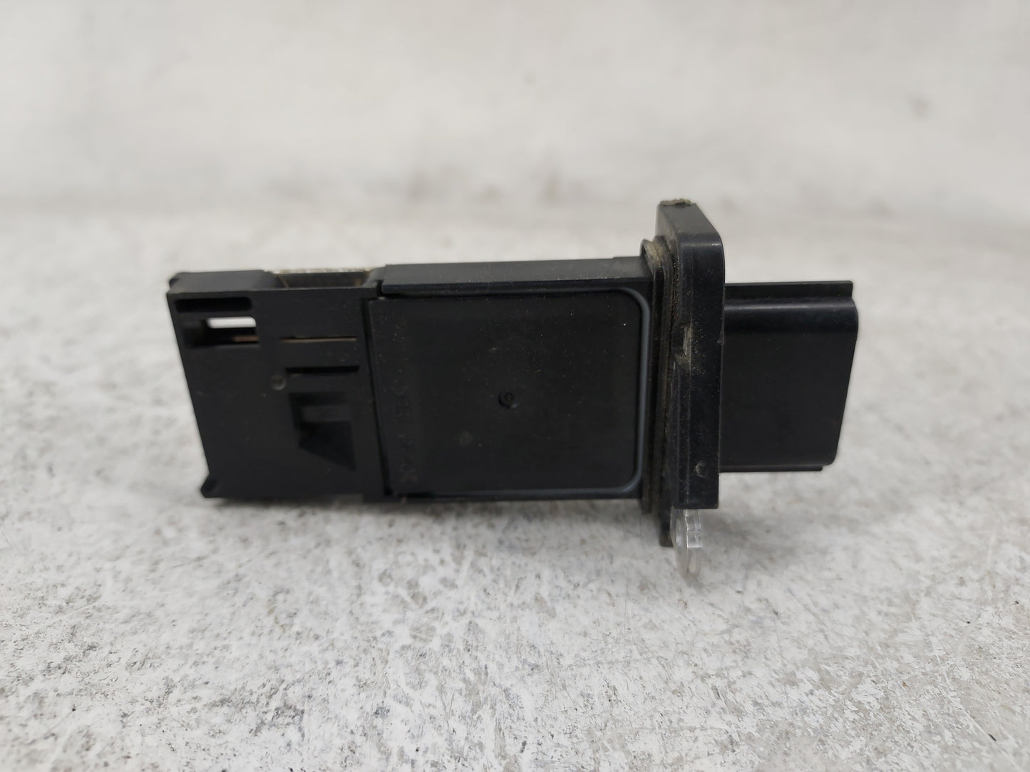 2003-2014 Nissan Murano Mass Air Flow Meter Maf 1487285 - Oemusedautoparts1.com