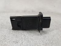 2003-2014 Nissan Murano Mass Air Flow Meter Maf 1487285 - Oemusedautoparts1.com