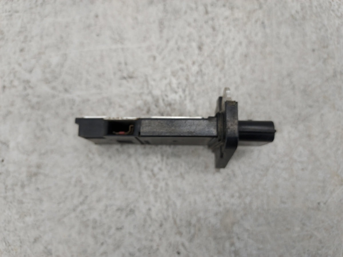 2003-2014 Nissan Murano Mass Air Flow Meter Maf Sensor 1487285 - Oemusedautoparts1.com