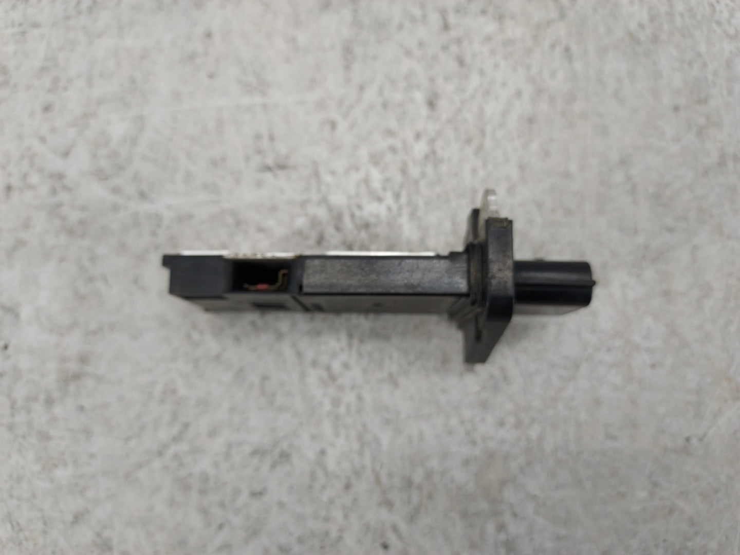 2003-2014 Nissan Murano Mass Air Flow Meter Maf 1487285 - Oemusedautoparts1.com