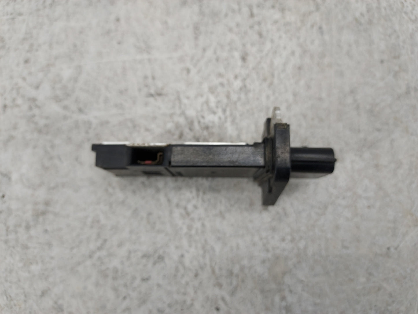 2003-2014 Nissan Murano Mass Air Flow Meter Maf 1487285 - Oemusedautoparts1.com