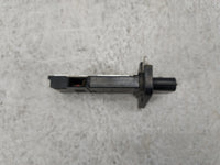 2003-2014 Nissan Murano Mass Air Flow Meter Maf 1487285 - Oemusedautoparts1.com