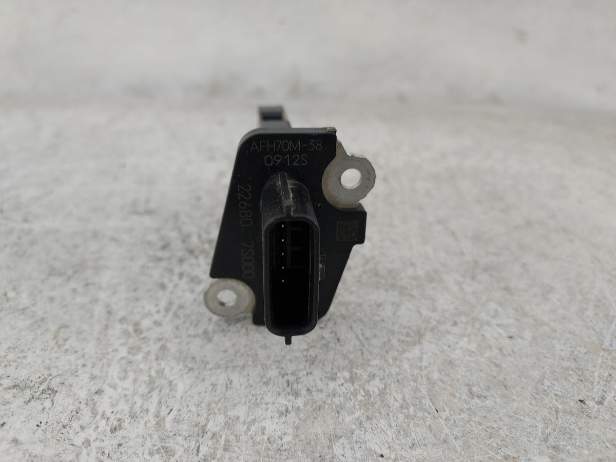2003-2014 Nissan Murano Mass Air Flow Meter Maf Sensor 1487285 - Oemusedautoparts1.com