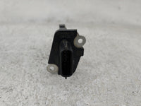 2003-2014 Nissan Murano Mass Air Flow Meter Maf 1487285 - Oemusedautoparts1.com