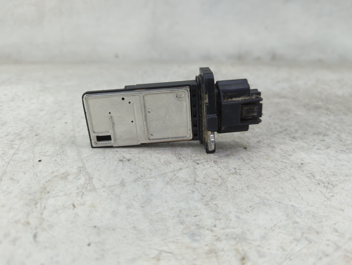 2003-2014 Nissan Murano Mass Air Flow Meter Maf 1487809 - Oemusedautoparts1.com