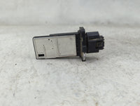 2003-2014 Nissan Murano Mass Air Flow Meter Maf 1487809 - Oemusedautoparts1.com
