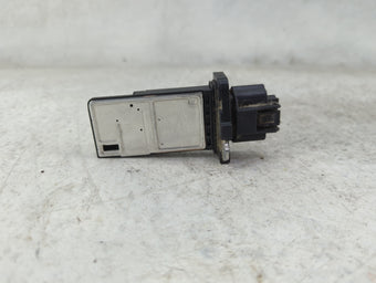 compare product 2003-2014 Nissan Murano Mass Air Flow Meter Maf 1487809