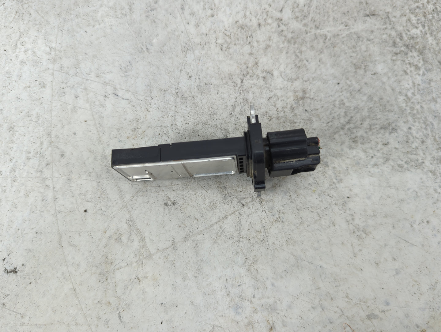 2003-2014 Nissan Murano Mass Air Flow Meter Maf 1487809 - Oemusedautoparts1.com