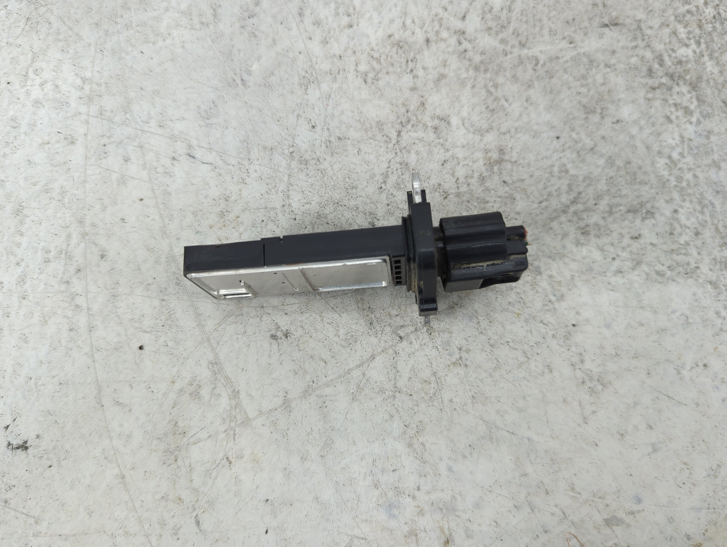 2003-2014 Nissan Murano Mass Air Flow Meter Maf 1487809 - Oemusedautoparts1.com