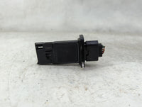 2003-2014 Nissan Murano Mass Air Flow Meter Maf 1487809 - Oemusedautoparts1.com