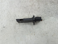 2003-2014 Nissan Murano Mass Air Flow Meter Maf 1487809 - Oemusedautoparts1.com
