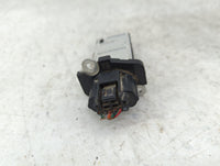 2003-2014 Nissan Murano Mass Air Flow Meter Maf 1487809 - Oemusedautoparts1.com