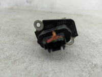 2003-2014 Nissan Murano Mass Air Flow Meter Maf 1488152 - Oemusedautoparts1.com