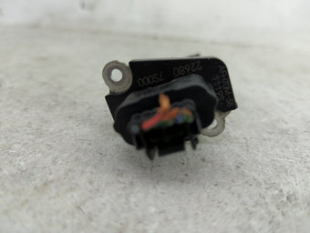 compare product 2003-2014 Nissan Murano Mass Air Flow Meter Maf 1488152