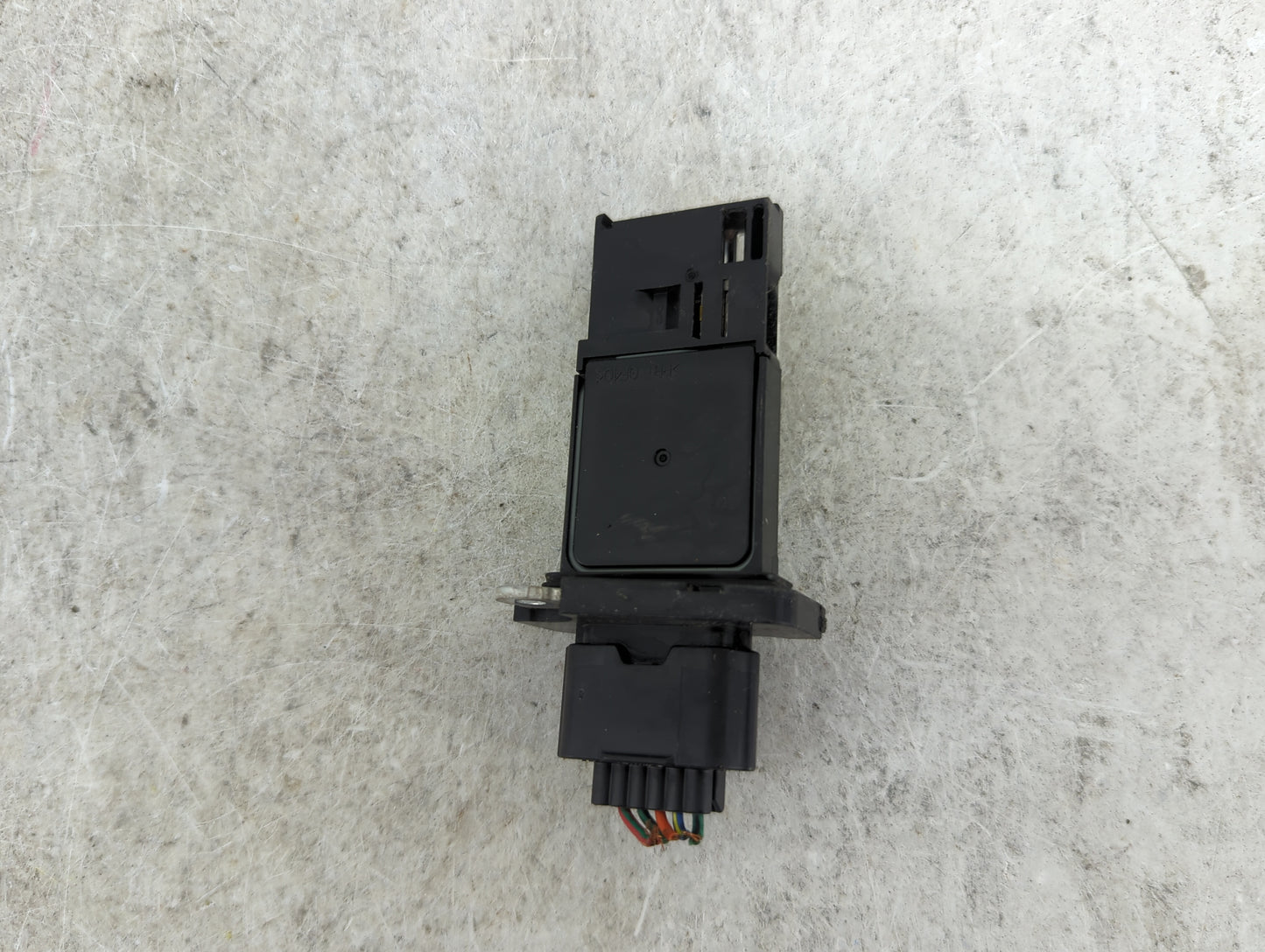 2003-2014 Nissan Murano Mass Air Flow Meter Maf 1488152 - Oemusedautoparts1.com