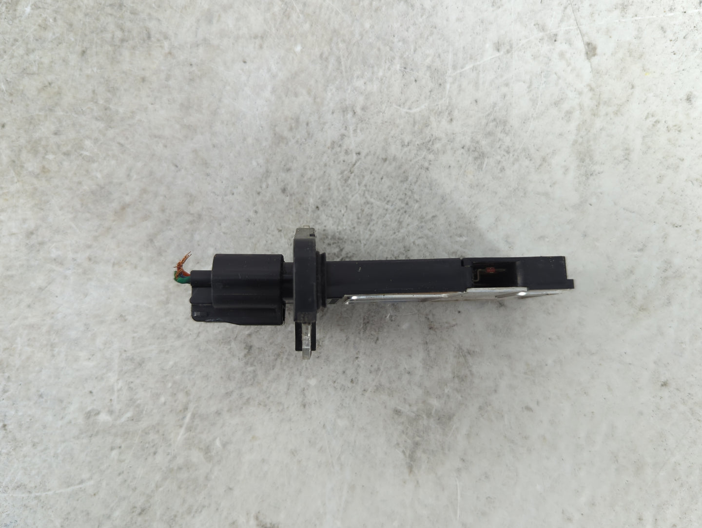 2003-2014 Nissan Murano Mass Air Flow Meter Maf 1488152 - Oemusedautoparts1.com