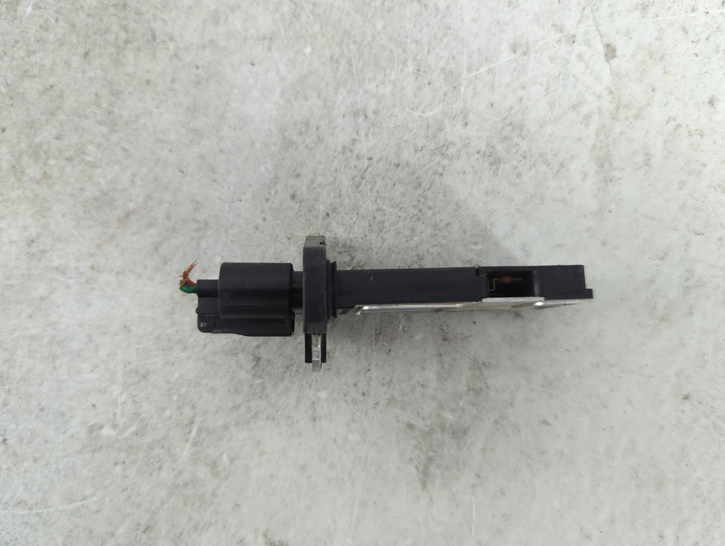 2003-2014 Nissan Murano Mass Air Flow Meter Maf 1488152 - Oemusedautoparts1.com