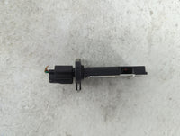 2003-2014 Nissan Murano Mass Air Flow Meter Maf 1488152 - Oemusedautoparts1.com